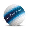 Hộp 12 bóng golf Tour Response STRIPE Balls | Taylor Made