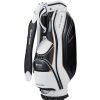 Túi gậy golf STEALTH GLOIRE | Taylormade