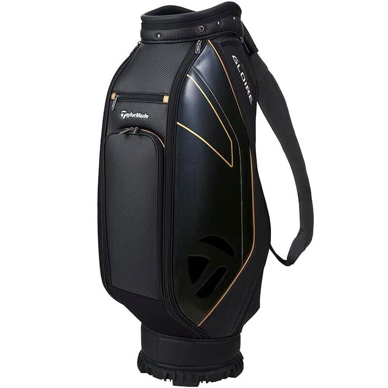 Túi gậy golf STEALTH GLOIRE | Taylormade