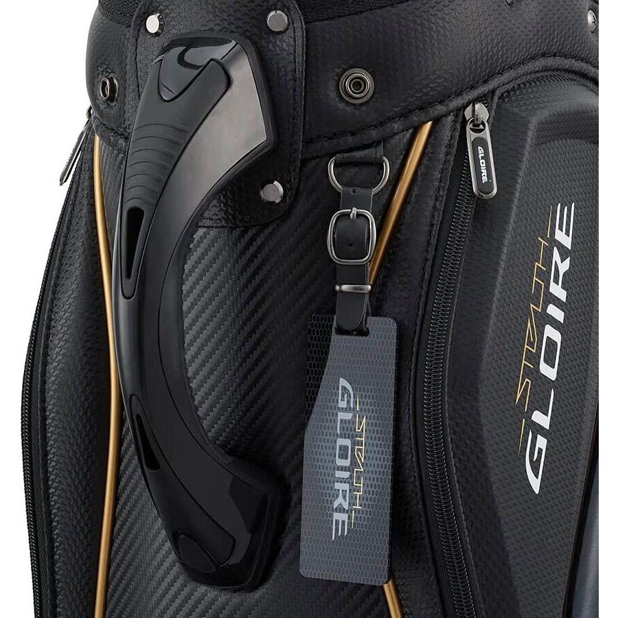 Túi gậy golf STEALTH GLOIRE | Taylormade