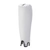 N94761 | Túi gậy tập golf Slim TM23 | Slim TJ112 TM23 Stand Bag | Whit