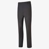 Quần dài golf nam Tailored Jackpot Pant 59924401 màu đen | Puma