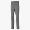 Quần dài golf nam Tailored Jackpot Pant 59924404 màu xám | Puma