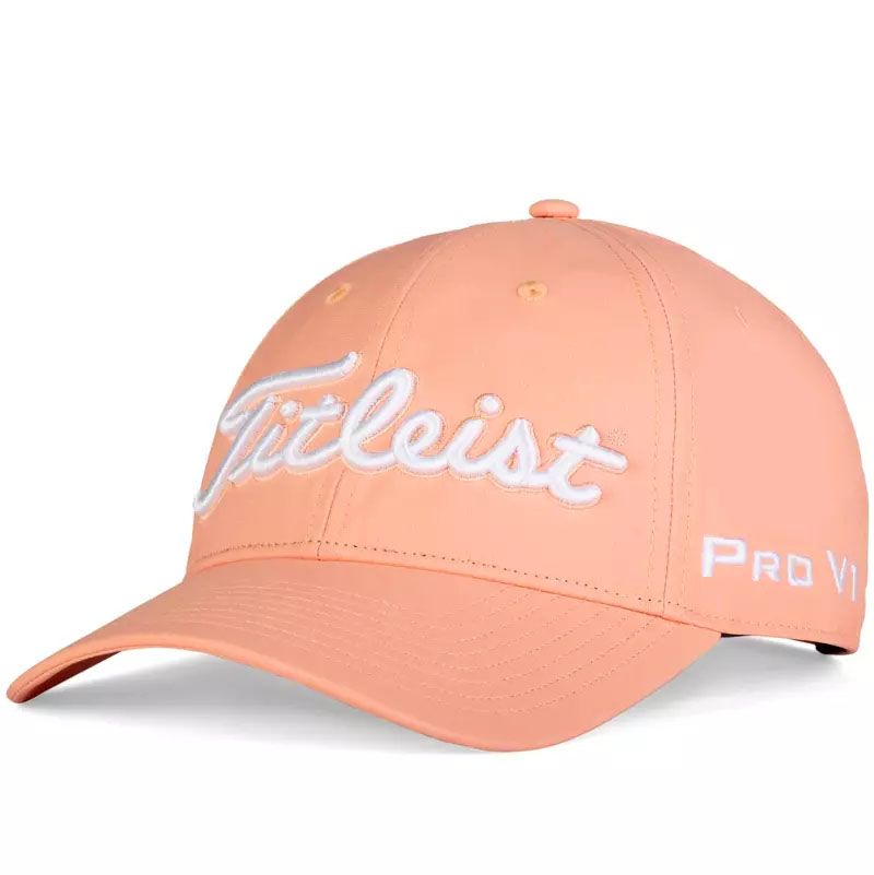 Nón kết Golf TOUR PERFORMANCE TH9ATPTSEA-P12 | Titleist