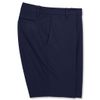 Quần short golf Performance Knit Short 87628 Navy REGULAR FIT | Footjo