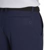 Quần short golf Performance Knit Short 87628 Navy REGULAR FIT | Footjo