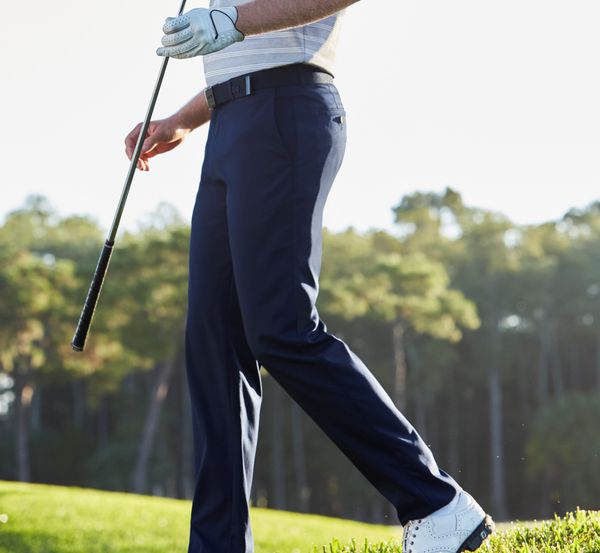 Quần dài golf nam MT Lite Trouser 91358 