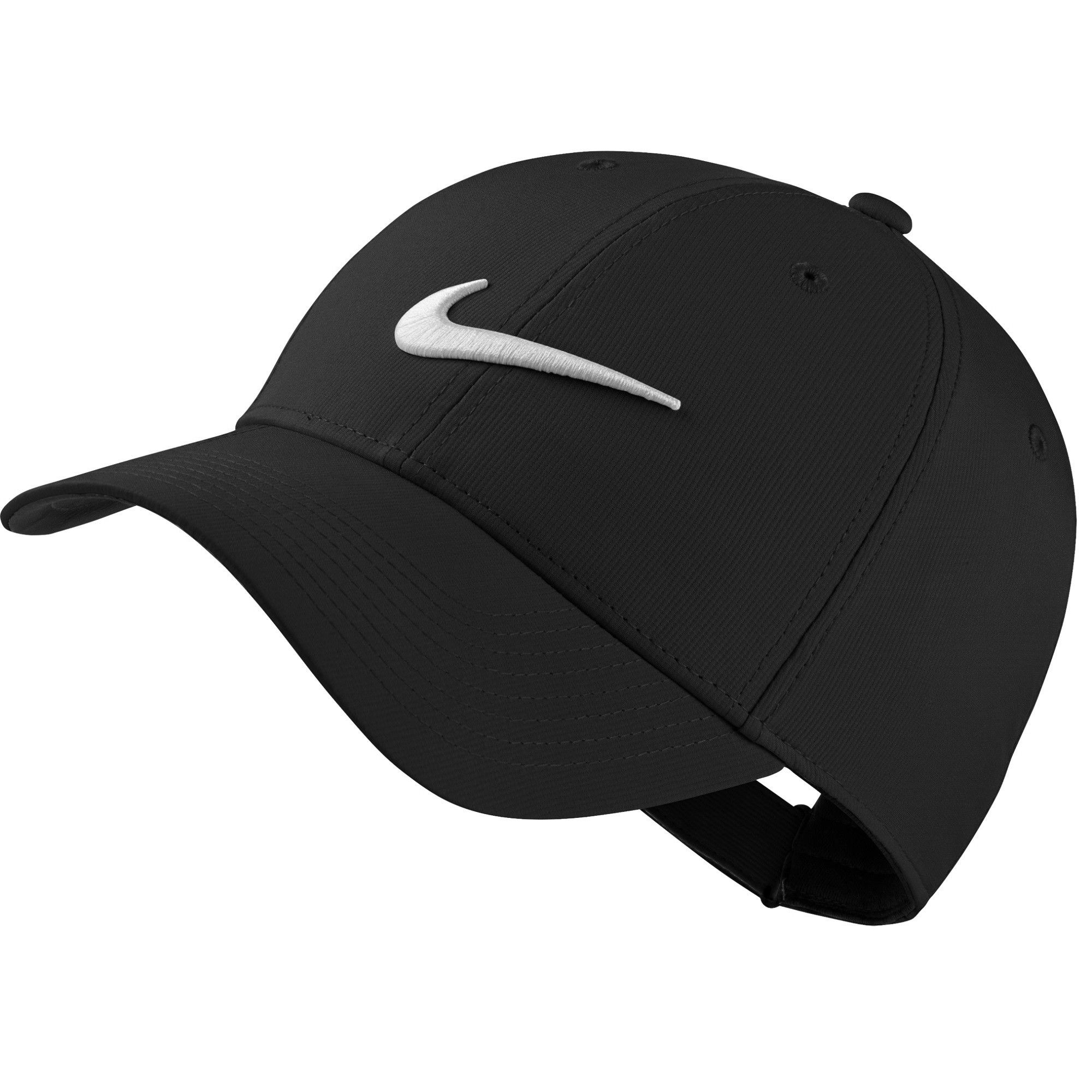 Nón kết Legacy91 Tech Cap 892651 | Nike Golf