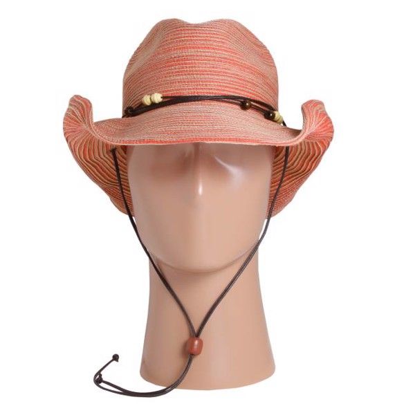 Nón cowboy Sunset | Sunday Afternoons-USA