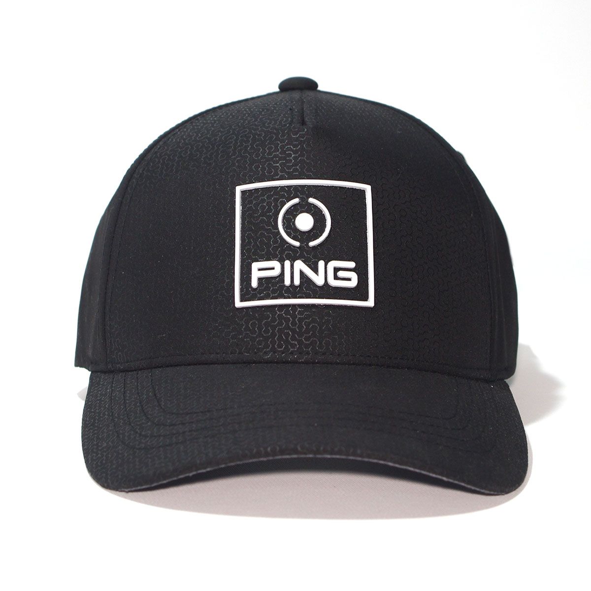 Nón kết golf Eye PING Cap 34158 | Ping