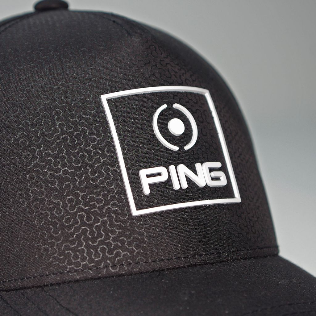 Nón kết golf Eye PING Cap 34158 | Ping