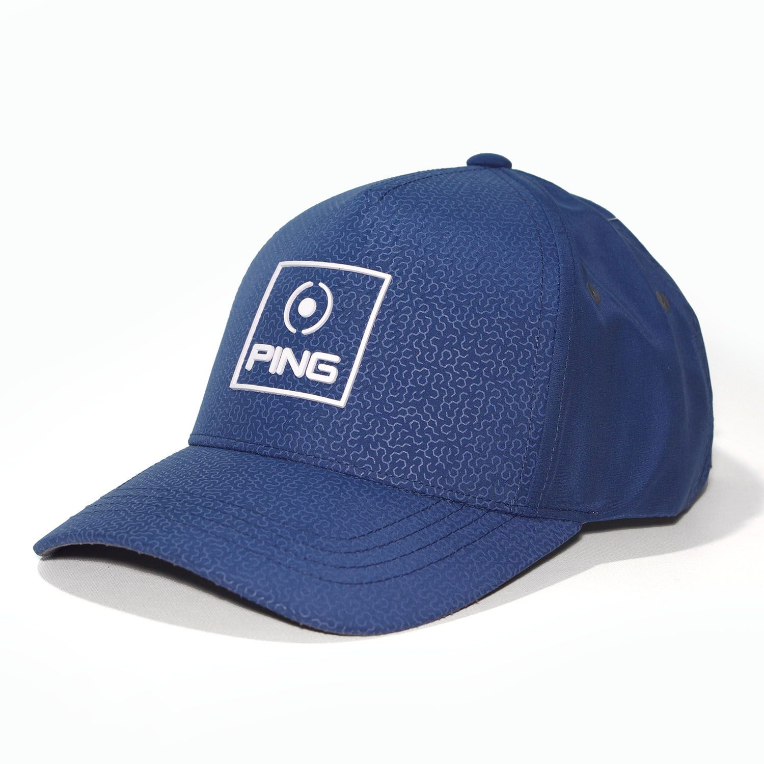 Nón kết golf Eye PING Cap 34158 | Ping