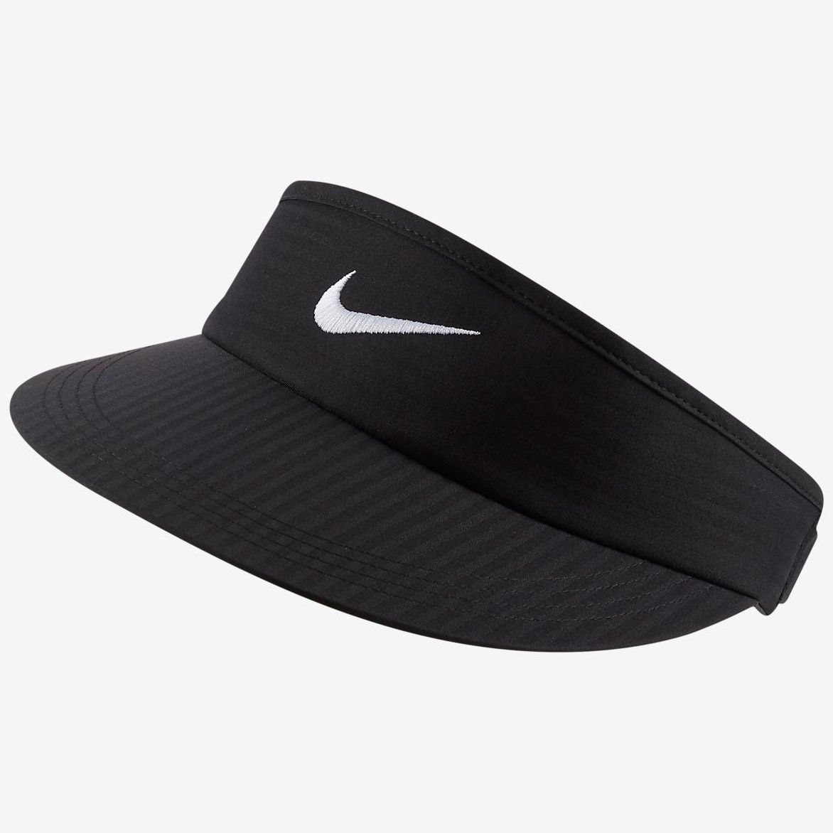Nón golf Visor nữ BV1078 | Nike