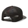 Nón kết golf Auto Press Snapback Cap 02347501 | Puma