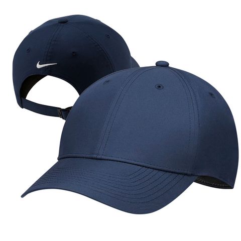 Mũ kết golf DH1641-419 Xanh đen | Nike