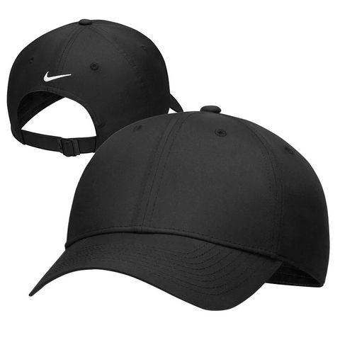 Mũ kết golf DH1641-010 đen | NIKE