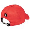 Nón kết golf GOLF MOTIF CAP PACK 35883H Đỏ | FootJoy