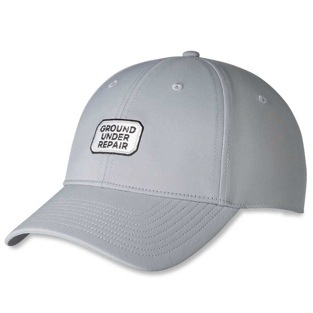 Nón kết golf MOTIF CAP PACK 35883H | FootJoy