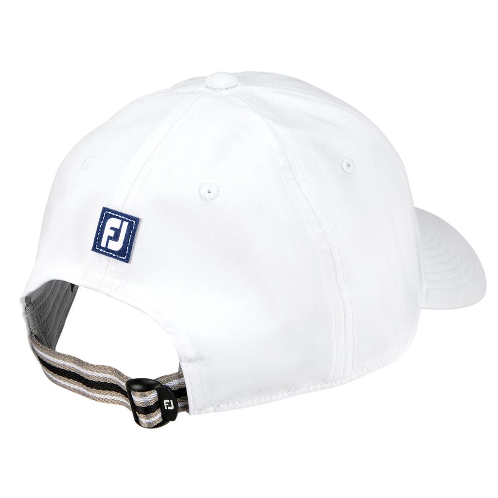 Nón kết golf MOTIF CAP PACK 35883H | FootJoy