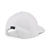 Nón kết golf H8 Golf Cap 02453601 White | Puma