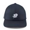 Nón kết golf Love Golf Cap 02453502 - Navy Blazer | Puma