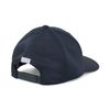 Nón kết golf Love Golf Cap 02453502 - Navy Blazer | Puma