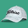 Nón lưỡi trai, Mũ kết golf PLAYERS BREEZER cap TH22APBRZ | Titleist