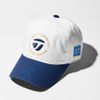 Nón lưỡi trai, Mũ kết golf PRO CHAMPIONSHIP CAP 2USHW-TL214 M1900101 T