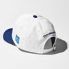 Nón lưỡi trai, Mũ kết golf PRO CHAMPIONSHIP CAP 2USHW-TL214 M1900101 T