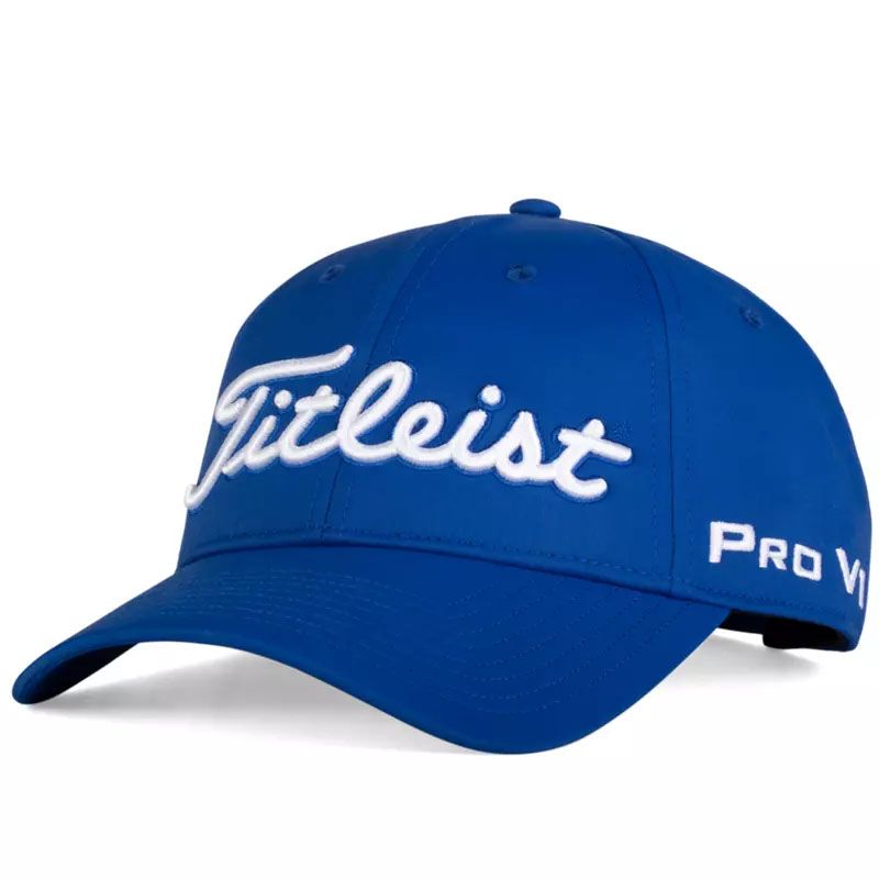 Nón kết Golf TOUR PERFORMANCE TH9ATPTSEA-P12 | Titleist