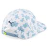 Nón kết golf Verdant P Cap 02452601 hoa Xanh | Puma