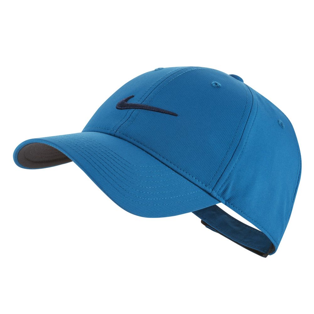 Nón kết Legacy91 Tech Cap 892651 | Nike Golf
