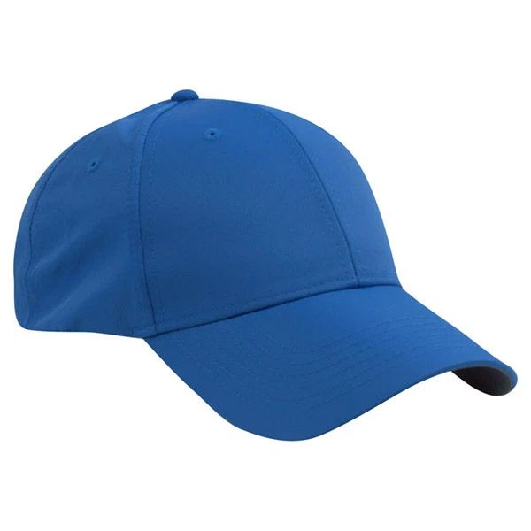 Nón kết nam PERFORMANCE SOLID M16NEB-4400 | Ahead