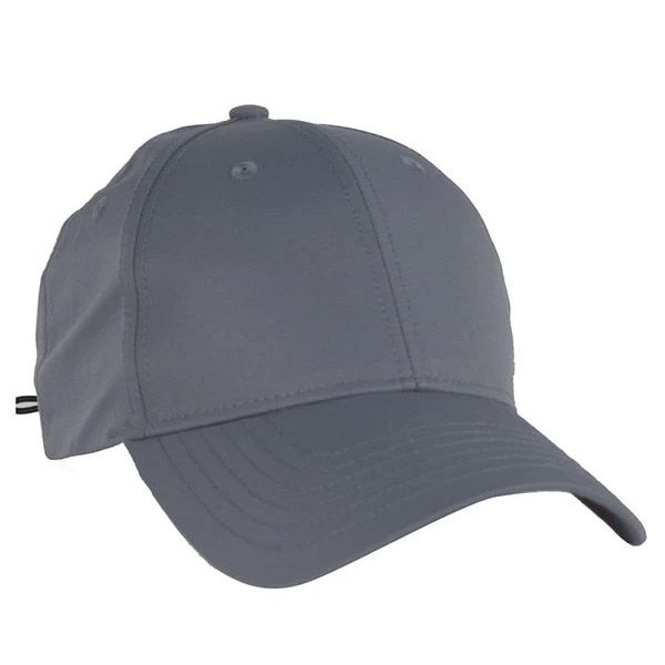 Nón kết nam PERFORMANCE SOLID M16NEB-530 | Ahead
