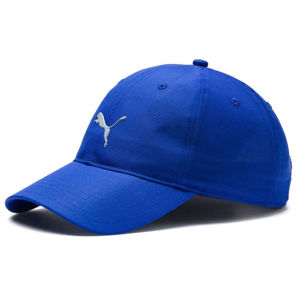 Nón kết POUNCE ADJUSTABLE 021431 | Puma