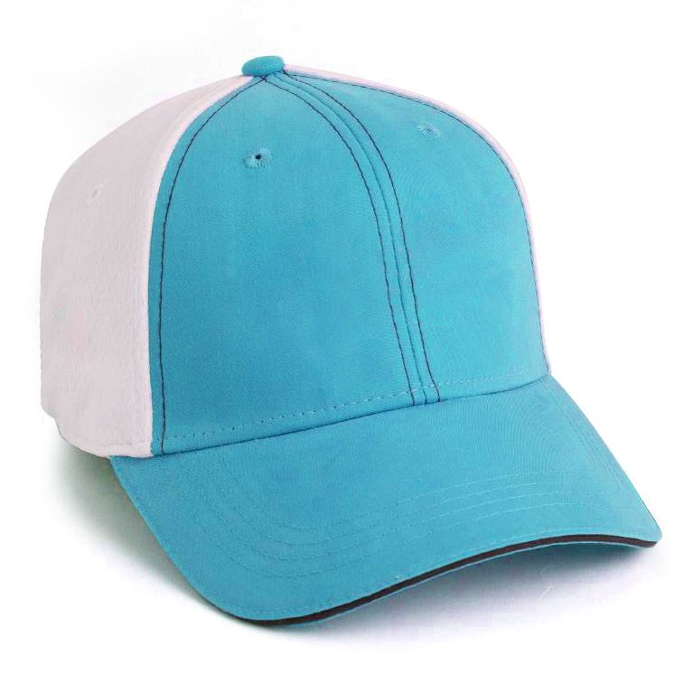Nón kết WEATHER RESISTANT NYLON M14CNH-464W | Ahead