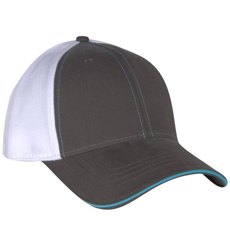 Nón kết WEATHER RESISTANT NYLON M14CNH-053N | Ahead
