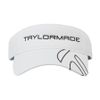 Nón golf visor nửa đầu 2MSHW-TJ039 WH N94509 | TaylorMade