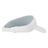 Nón golf visor nửa đầu 2MSHW-TJ041 WH N94515 | TaylorMade