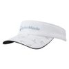 Nón golf visor nửa đầu 2MSHW-TJ042 WH N94518 | TaylorMade