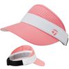 Nón golf visor nửa đầu 2WSHW-TJ057 PI N94571 | TaylorMade