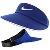 Mũ nửa đầu nữ AROBILL VISOR STMT BQ4779-492 | Nike