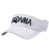 Nón nửa đầu Visor 831317630 | HONMA