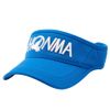 Nón nửa đầu Visor 831317630 | HONMA