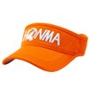 Nón nửa đầu Visor 831317630 | HONMA