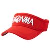 Nón nửa đầu Visor 831317630 | HONMA