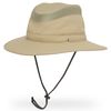 Mũ rộng vành Bug-Free Charter Hat | Sunday Afternoons-USA