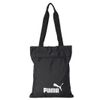 Túi golf đeo vai 07921801 PUMA Phase Packable Shopper - Puma Black | Puma