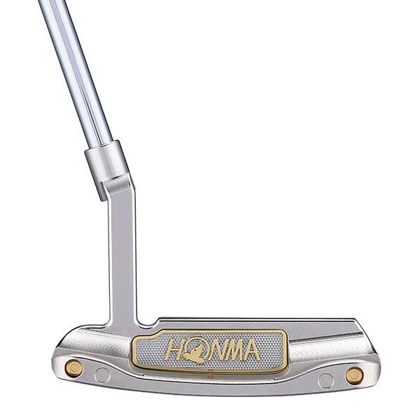 Gậy Putter Beres PP-201 | HONMA