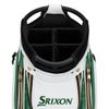 Túi gậy golf The Masters Green Limited Staff Bag 12122734 Green/White